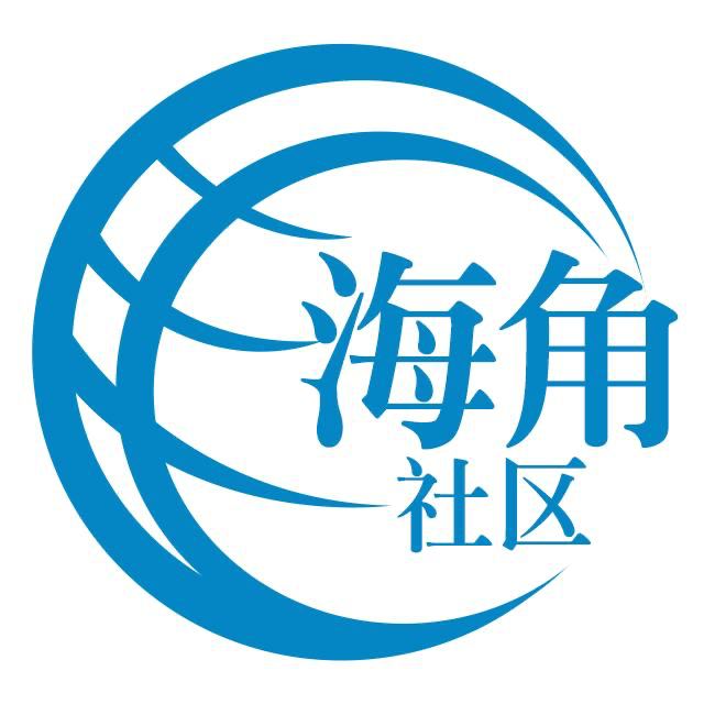 凯强